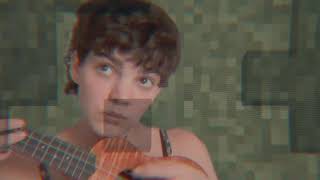 Cover art for Have I Outgrown Minecraft? (Official Lyric Video)