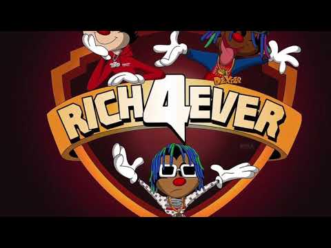 Near you - jay critch and rich the kid