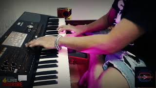 Download lagu SNP INDONESIA KORG PA700 mp3 Download lagu SNP INDONESIA KORG PA700 mp3