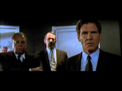 Patriot Games Desert Attack