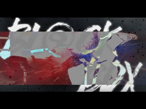 Kronz X JayPee | Connected [Video] #TheOracleMovement [CBC Media] [BL@CKBOX]