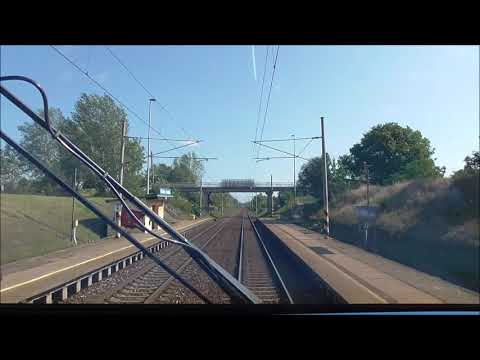 Z archivu  9.9.2017 Belgičanka Hodonín  - Všetaty