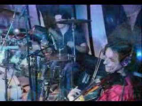 NECHIVILE - JEITO DE OLHAR