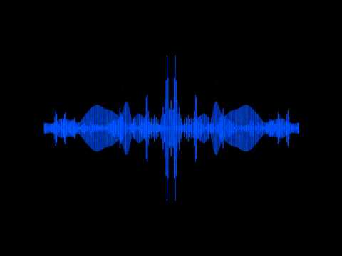 Dijeyow & Isaac Maya  -  Ganja Roll