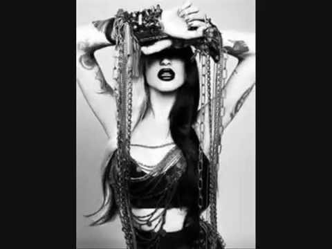 Video thumbnail for This Is What Rock n Roll Looks Like (Alex Lamb & Bill Carling Remix)