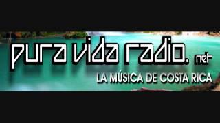 YOU&#39;RE WARM AND TENDER LOVE by CHRIS REA (w Freissy PVR intro)