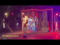 Felabration 2022 (Full performance)