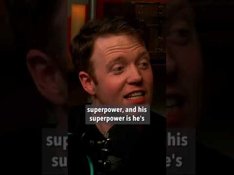 Being Dumb Is a Superpower In Lovecraft