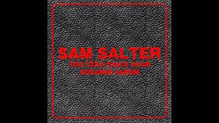 Sam Salter - Color Of Love