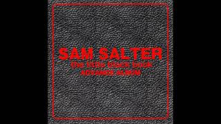 Sam Salter - Color Of Love