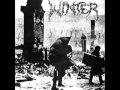 Winter - Oppression Freedom/Oppression (Reprise)