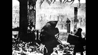 Winter - Oppression Freedom/Oppression (Reprise)