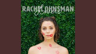 Beautiful Stranger (feat. John Daversa)