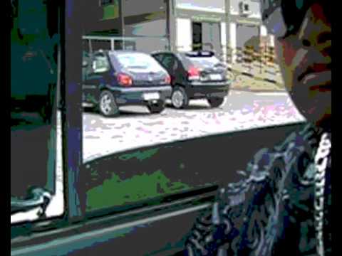 conexao vl (mançao)