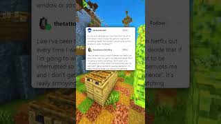 Download lagu I Am My Own Enemy 🤦🏻‍♂️ mp3