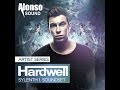 Alonso Hardwell Sylenth1 Soundset 