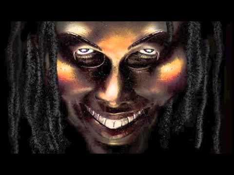 Marlow Montana - Booty Up