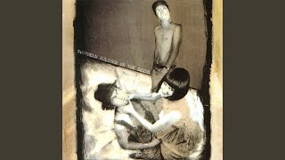 Twistin' (On a Red Hot Spike)