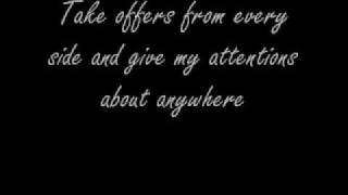 Liz Phair Firewalker lyrics