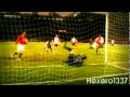 Darren Fletcher - This is my dream [HQ].mp4 - YouTube