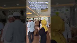 Download lagu Momen unik, Dr Zakir Naik jadi tukang foto di kediaman Habib Rizieq #zakirnaik #habibrizieq #ulama mp3 Download lagu Momen unik, Dr Zakir Naik jadi tukang foto di kediaman Habib Rizieq #zakirnaik #habibrizieq #ulama mp3
