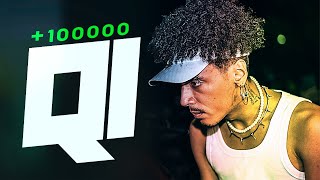 FATALITYS INACREDITÁVEIS