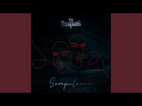 Sempiterno video