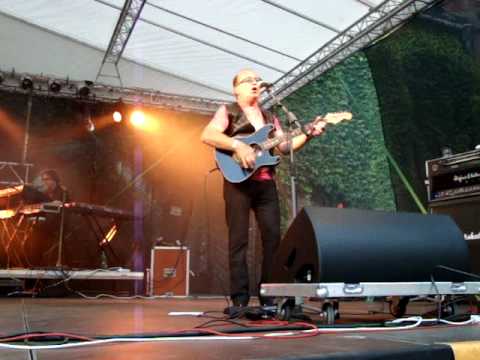 Olympic Taky jsem se narodil bos