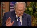 Pat Robertson: Have Gays Infiltrated The Supreme ...