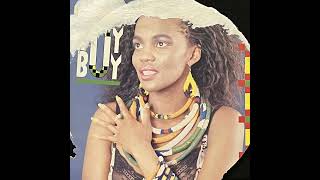 Liza Mezulu - Satisfy