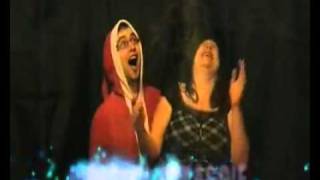 Do they know its christmas.mp4