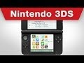 Nintendo 3DS New Owner S Guide Activity Log