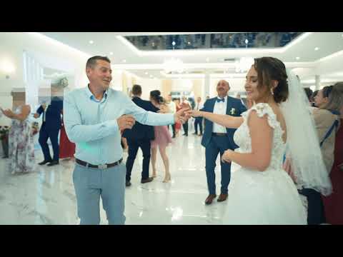 Nasze wesele. Zespół Jurystet-Band