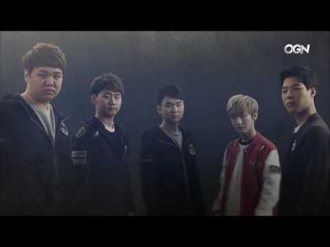 LCK Xuân 2017: BBQ vs  KT trận 2