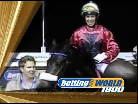 Betting World 1900