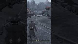 Download lagu Uncover Savage Divide Treasure Map 2 #fallout76 #fallout mp3 Download lagu Uncover Savage Divide Treasure Map 2 #fallout76 #fallout mp3