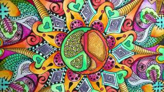 Summer Of Love - b52&#39;s