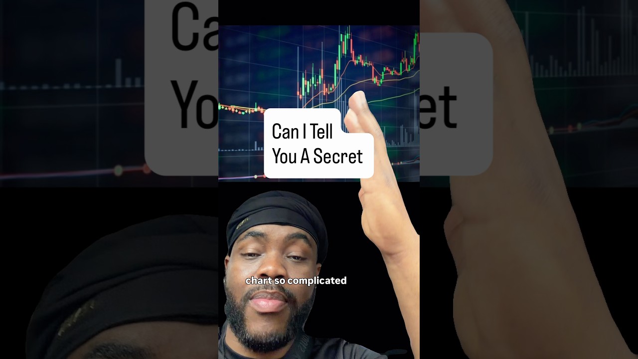 Watch XBRUSD DEMA Trend Shift strategy source video on YouTube