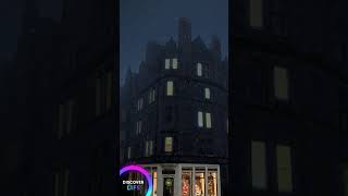 Are you ready for Christmas? ❄️⛄🎅🏻🎄🔔⭐🎁 #Shorts