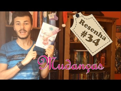 video thumnail