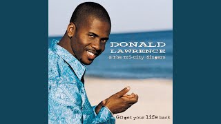 Can I Lay In Your Arms