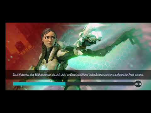 DD4 Node 12 Wie ich Emma Hasse - MARVEL STRIKE FORCE #254