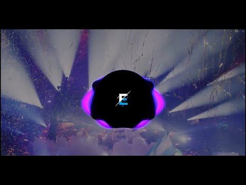 Blame (Calvin Harris, ft. John Newman) vs One More Light (Linkin Park) | Entix