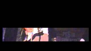 Download lagu Tipex - Selamat Jalan Liivee!! mp3