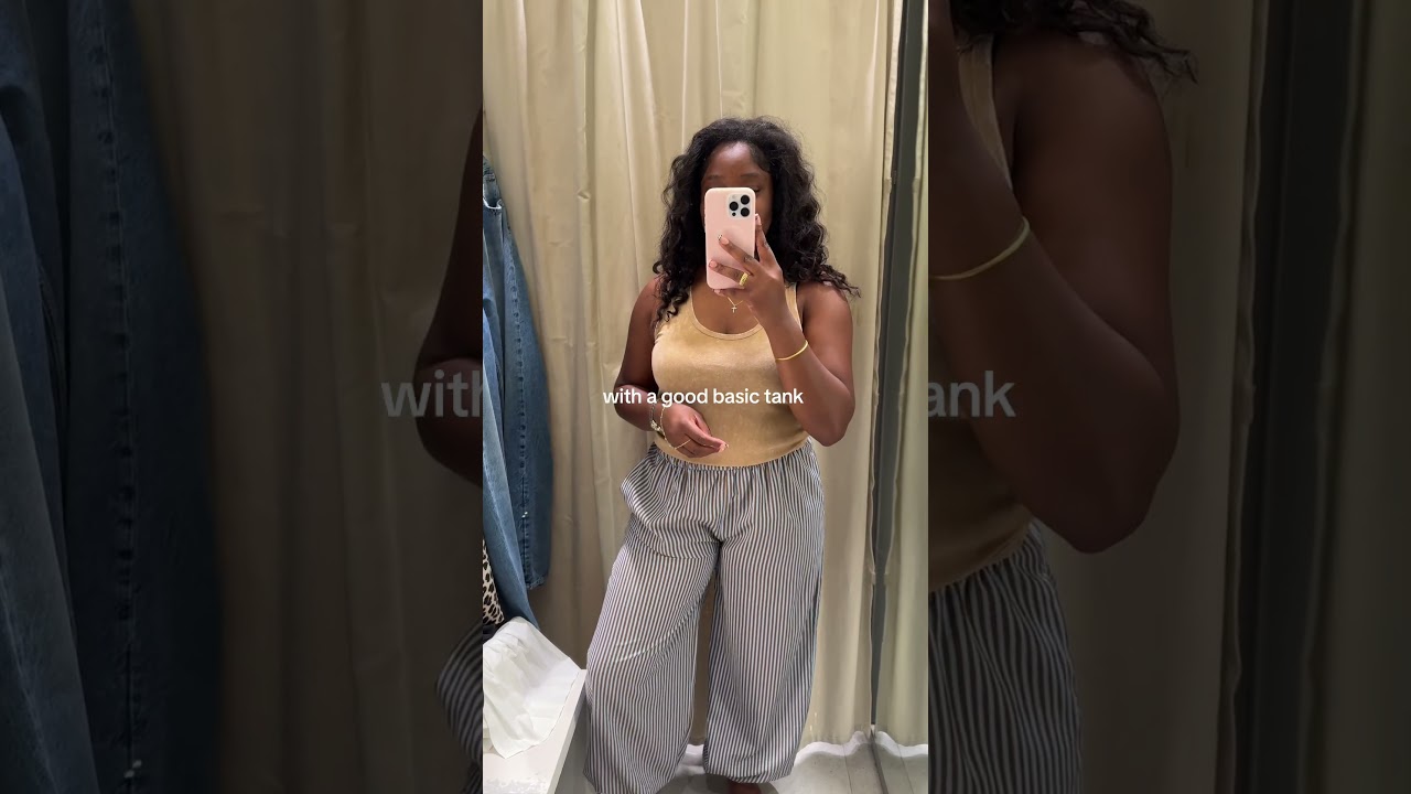 #shoppinghaul #zarahaul