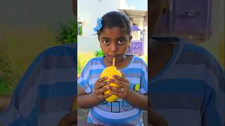 Download lagu Right ✅️ way to eat Mango 🥭 😋.. #shorts #viralvideo #trending #funny mp3 Download lagu Right ✅️ way to eat Mango 🥭 😋.. #shorts #viralvideo #trending #funny mp3