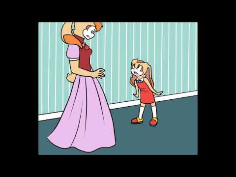 download lagu mp3 mp4 Me Cream, download lagu Me Cream gratis, unduh video klip Me Cream