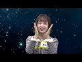 'https://youtu.be/ZoW' 글에 포함된 동영상