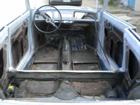 Il nostro maggiolino....wmv