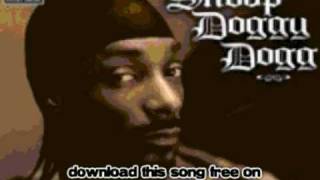 snoop doggy dogg  - Puppy Love - Legend Of Hip Hop